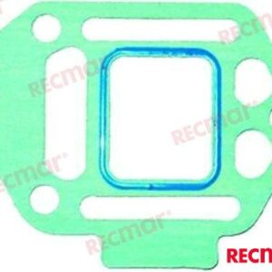 JUNTA REC6H4-41134-A0