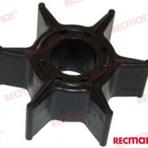 IMPULSOR YAMAHA 6H4443520200 REC6H4-44352-02
