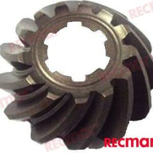 PIÑON ATAQUE REC6H4-45551-00