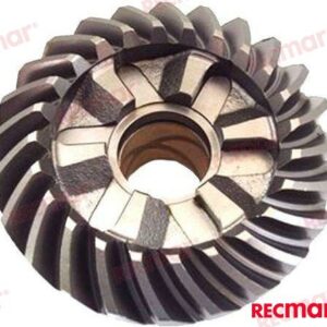 PIÑON MARCHA AVANTE REC6H4-45560-00