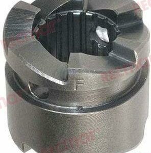 SELECTOR REC6H4-45631-00