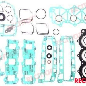 KIT JUNTAS REC6H4-W0001-A1