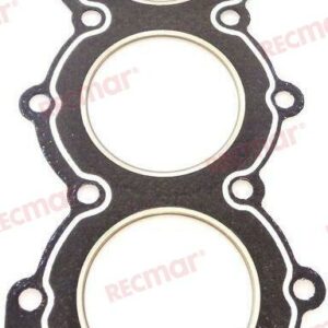 JUNTA CULATA REC6J8-11181-A2