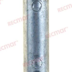 ANODO ZINC REC6J8-11325-00