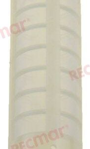 FILTRO ACEITE REC6J8-13411-00
