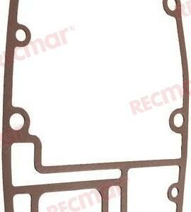 JUNTA BASE MOTOR SUPERIOR REC6J8-45113-00