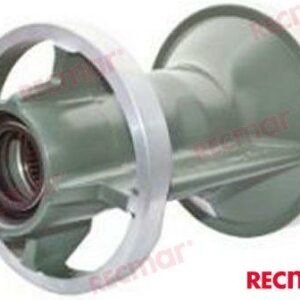 DIABOLO REC6J9-45332-00-CA