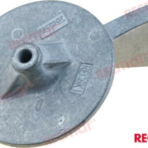 ANODO ZINC REC6K1-45371-02