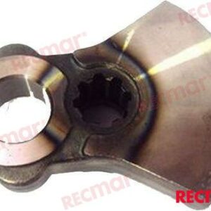 CIGÜEÑAL REC6K4-11432-00