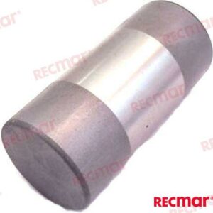 PASADOR BIELA/CIGUEÑAL REC6K5-11681-00