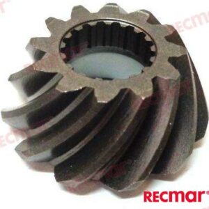 PIÑON ATAQUE REC6K5-45551-00