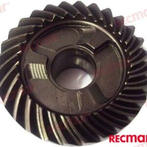 PIÑON MARCHA ATRAS REC6K5-45570-00