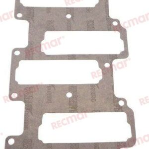 JUNTA COLECTOR REC6K7-13645-A2