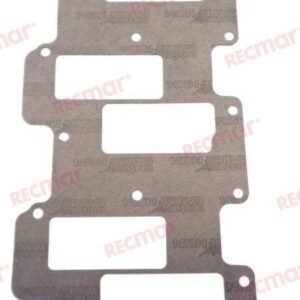 JUNTA COLECTOR REC6K7-13646-A2