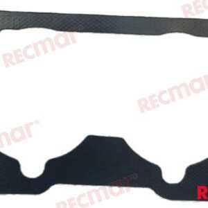 JUNTA ADMISION REC6K7-14483-00