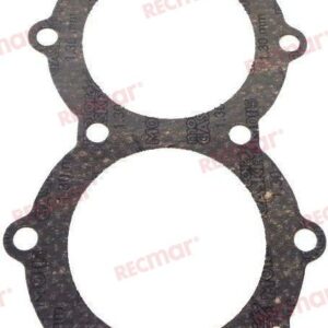 JUNTA CULATA REC6L2-11181-A1