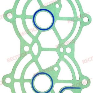 JUNTA TAPA REC6L2-11193-A1
