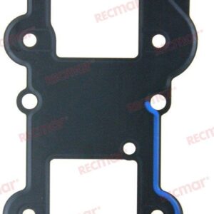 JUNTA REC6L2-13621-00