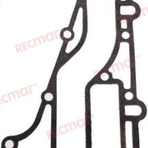 JUNTA REC6L2-41112-A3