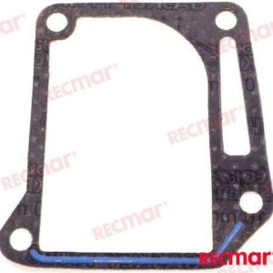 JUNTA REC6L2-41133-A3