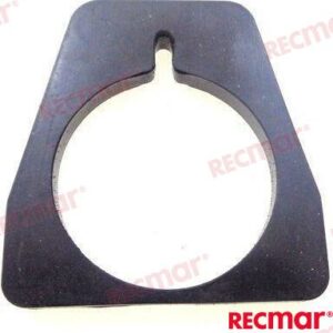 JUNTA REC6L2-41134-00