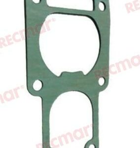 JUNTA REC6L2-45315-A0