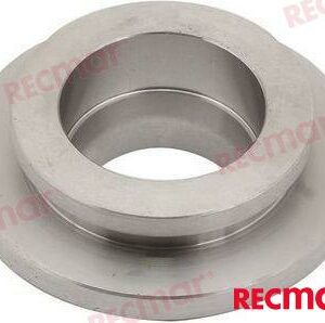 SEPARADOR REC6L2-45987-00