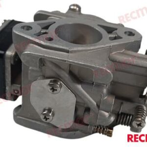 CARBURADOR REC6L5-14301-03
