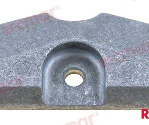 ANODO ZINC REC6L5-45251-03