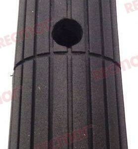 EMPUÑADURA REC6N0-G2177-00