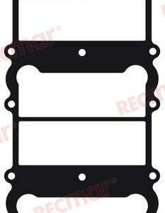 JUNTA ADMISION REC6OV-13646-00