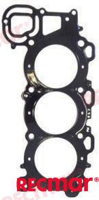 JUNTA REC6OV-41112-00