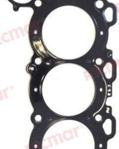 JUNTA CULATA REC6P2-11181-00