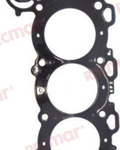 JUNTA CULATA REC6P2-11182-00