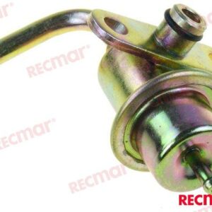 REGULADOR COMBUSTIBLE YAMAYA REC6P2-13906-00