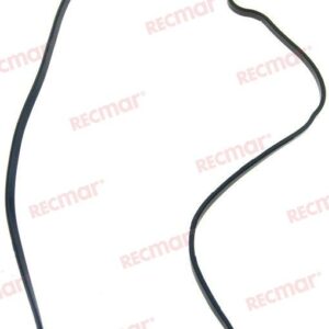 TORICA VST REC6P2-14984-00