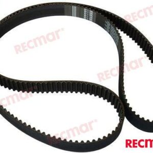 CORREA YAMAHA REC6P2-46241-02