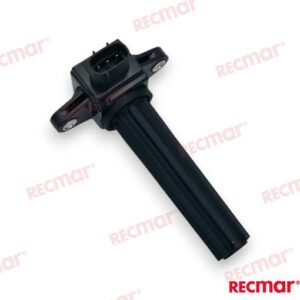 BOBINA REC6P2-82310-03