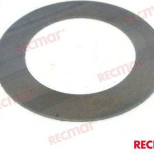 JUNTA CAZOLETA FILTRO REC6P3-24564-00