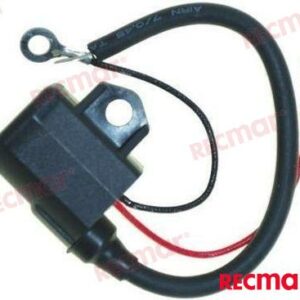 BOBINA REC6R3-85570-01