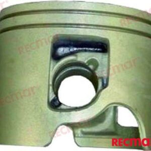 KIT DE PISTON YAMAHA REC6R5-11642-11K