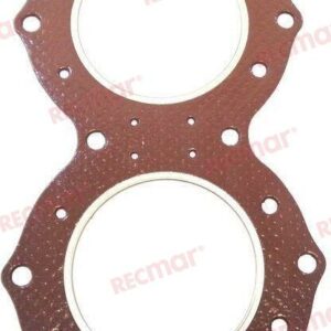 JUNTA CULATA REC6R7-11181-A0