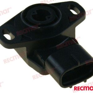 SENSOR REC6S1-85885-00