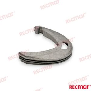 ANODO ZINC REC6T5-45373-00