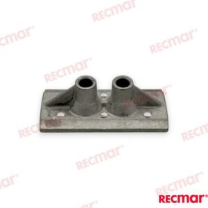 ANODO ZINC REC6U3-45251-01