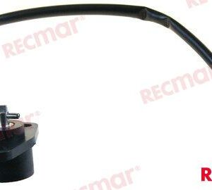 SENSOR ACELERACION REC6X2-85885-10