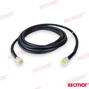 EXTENSION 23FT REC6X6-8258A-11