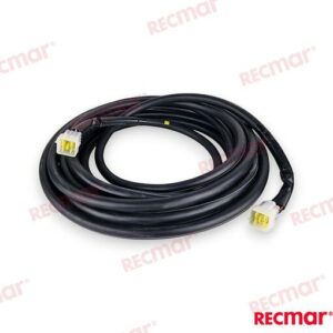 EXTENSION 32FT REC6X6-8258A-31