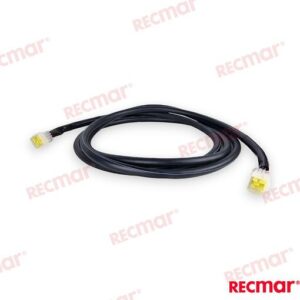 EXTENSION 12FT REC6X6-8258A-41