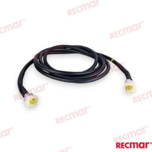 EXTENSION 15FT REC6X6-8258A-71